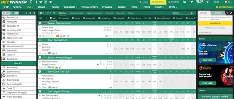 Best Low Odds Accumulator Tips ᐉ How To Bet & Win.